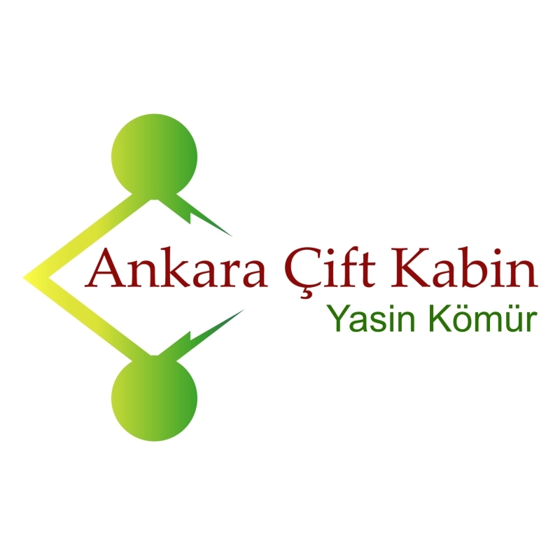 Ankara Tata Xenon Çıkma Yedek Parça